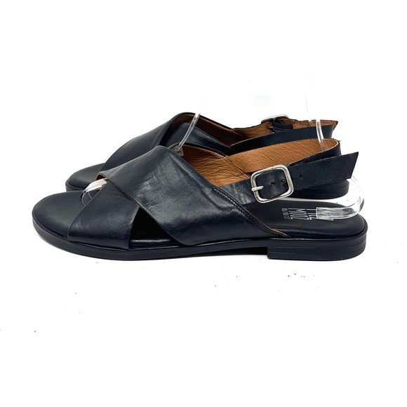 Miz Mooz Sandals
